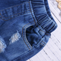 uploads/erp/collection/images/Children Clothing/Zhanxiang/XU0254157/img_b/img_b_XU0254157_3_4ZMq1KxHfm7xKxQLcsROCIVmpymO7gvR